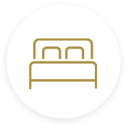 Image:Simmons mattress