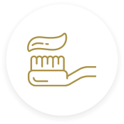 Image:Various Bath Amenities Available