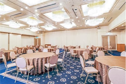 Image:conference room