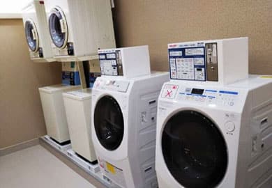 Image:Coin-operated Laundry