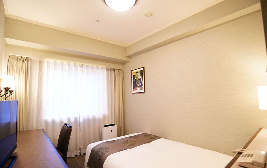 Image:Standard Single