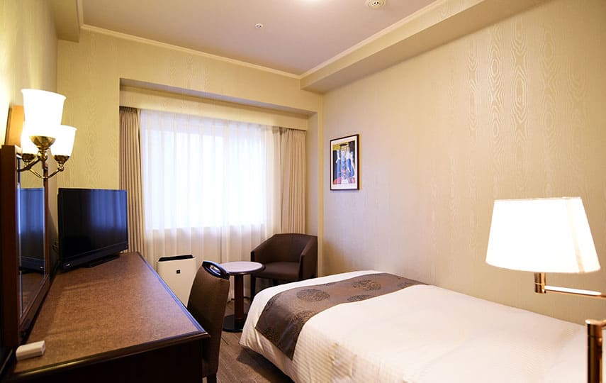 Image:Superior Single