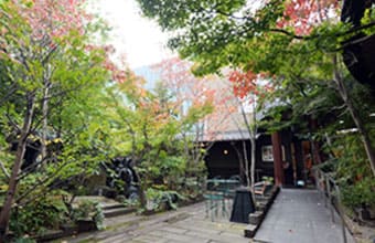 Image:Fukushima Tsurutaro Kataoka Art Museum