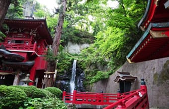 Image:Nakano Fudoson Temple