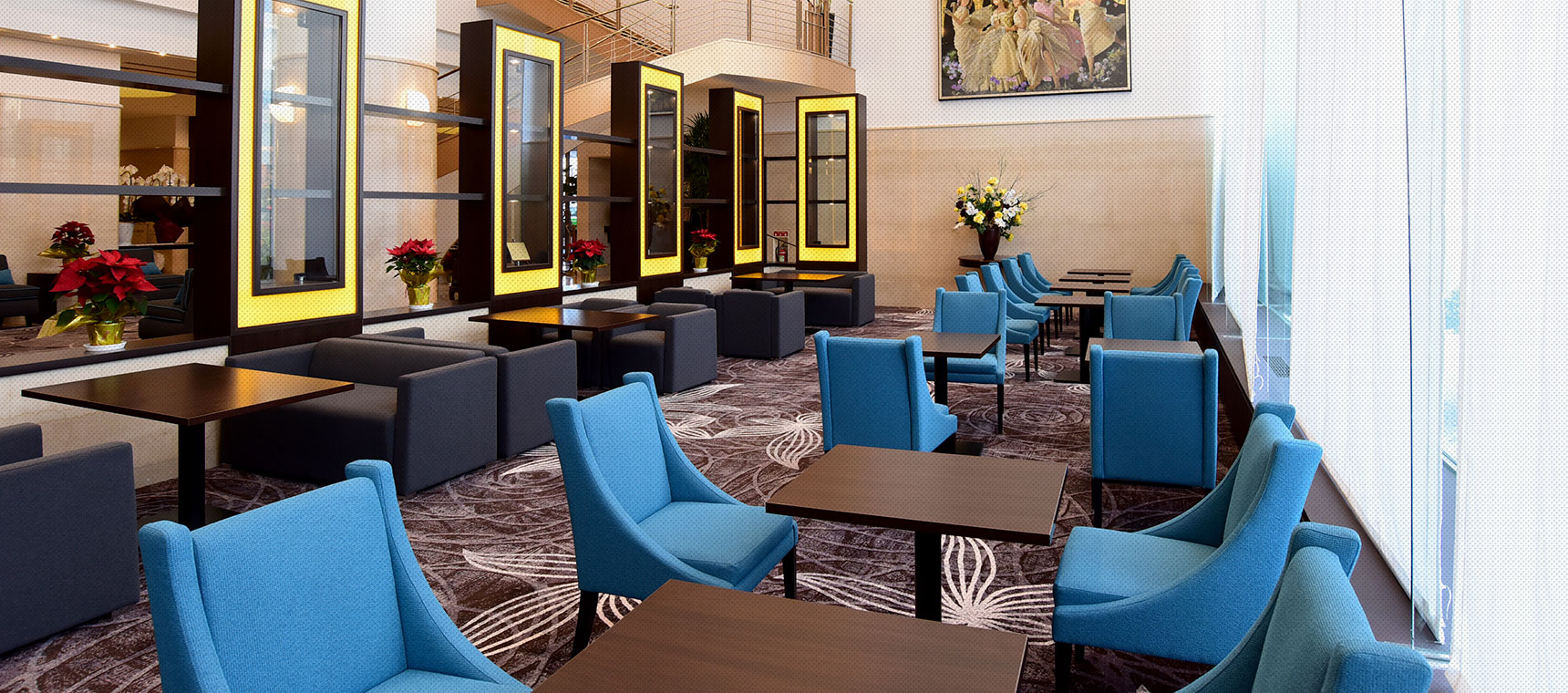 Image:HOTEL SANKYO FUKUSHIMA