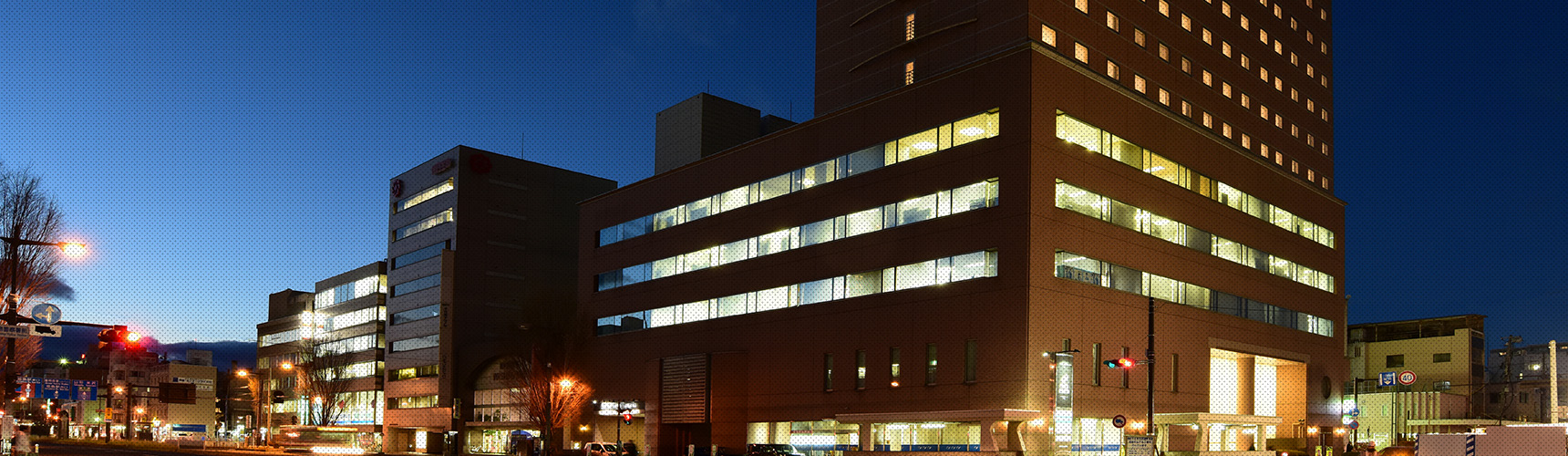 画像:よくあるご質問