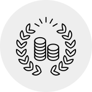 画像:ベストレート保証で お得に宿泊