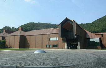 画像:福島県立美術館