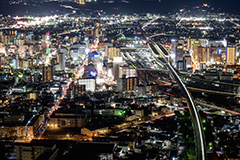 画像:観光でのご利用に