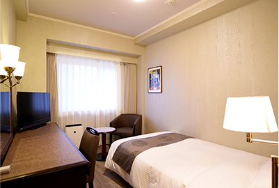 画像:スーペリアシングル