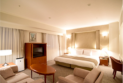 画像:ロイヤルダブル