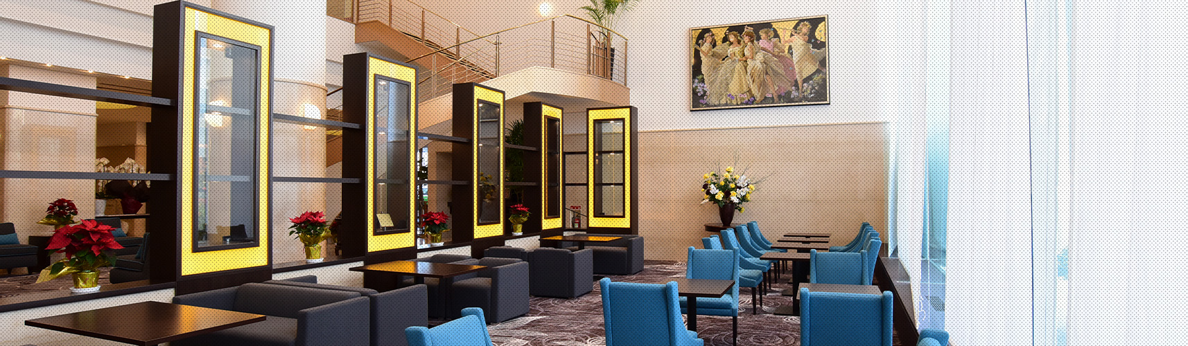 画像:フォトギャラリー