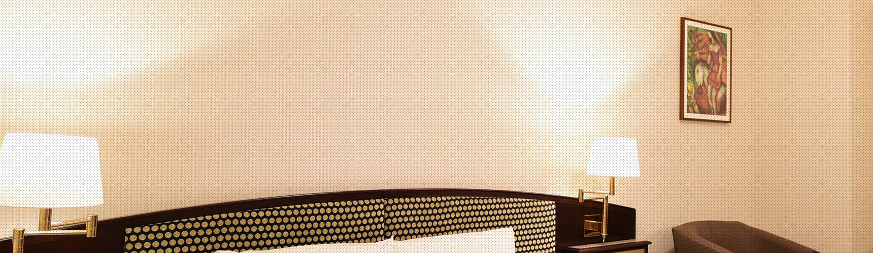 画像:お問い合わせ