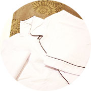 画像:ナイトウェア