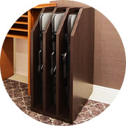 ズボンプレッサー（一部）